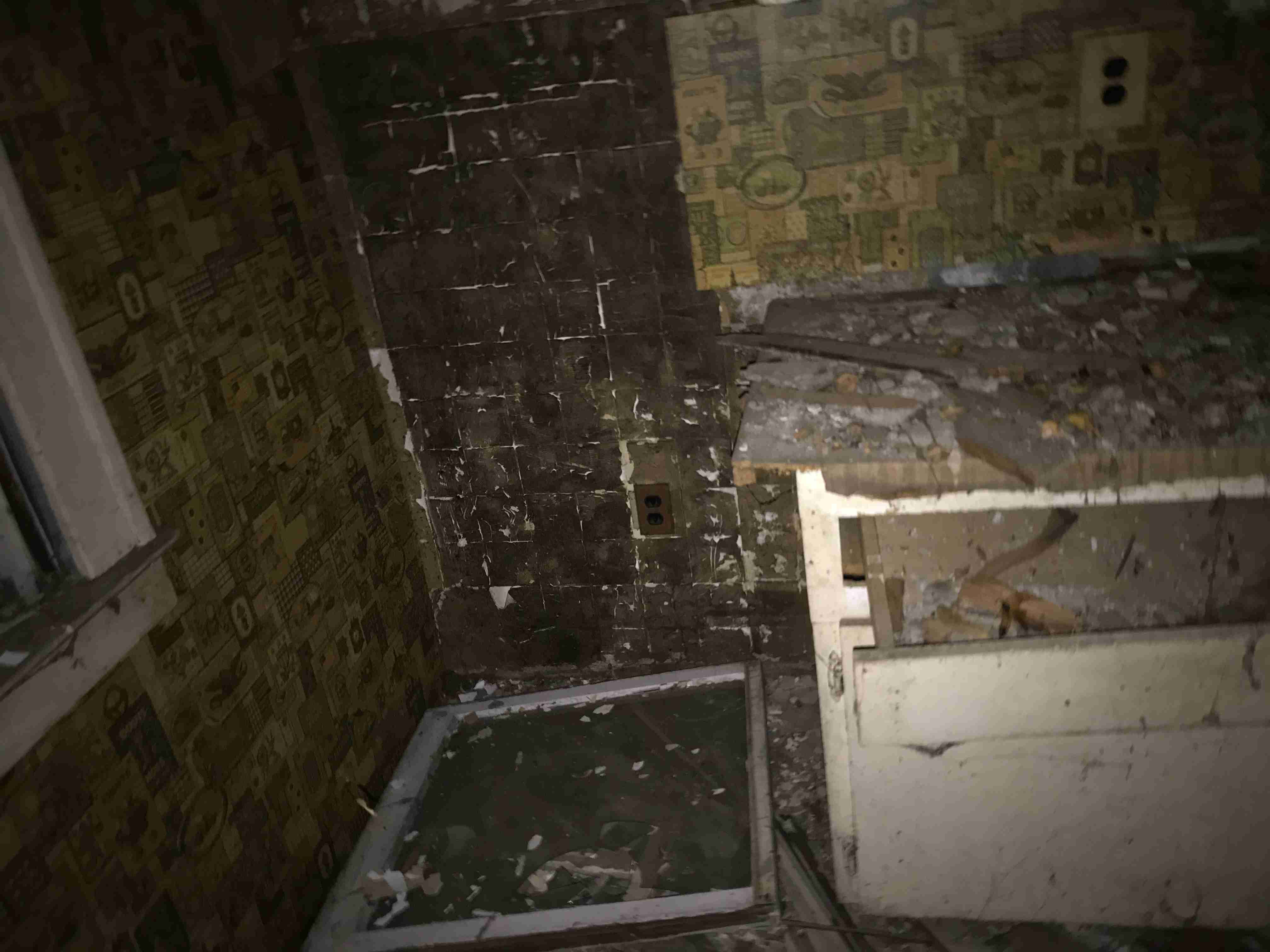 Photo Sep 10, 2 49 42 PM.jpg